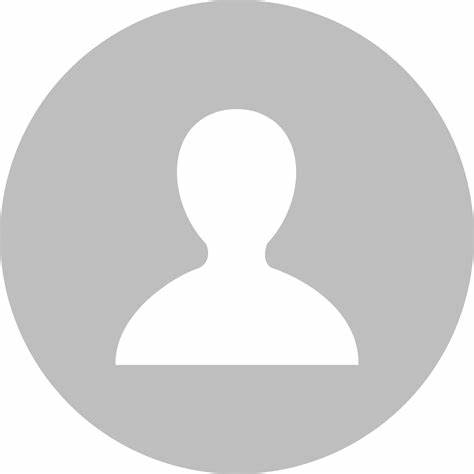 Images Avator Create Talent | Dicomm Portal